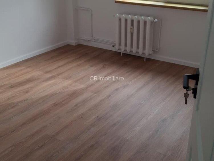 Apartament 3 camere Nerva Traian - 4