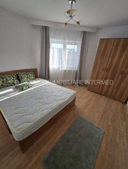 Apartament 2 camere de inchiriata in Constanta zona Spitalul Militar - 4