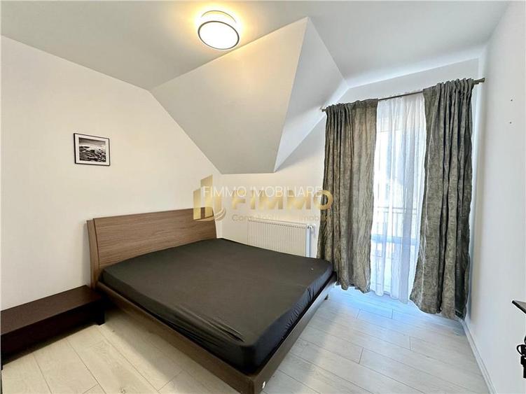 Casa superba Lisaura | 4 cam | ID: 1449 - 4