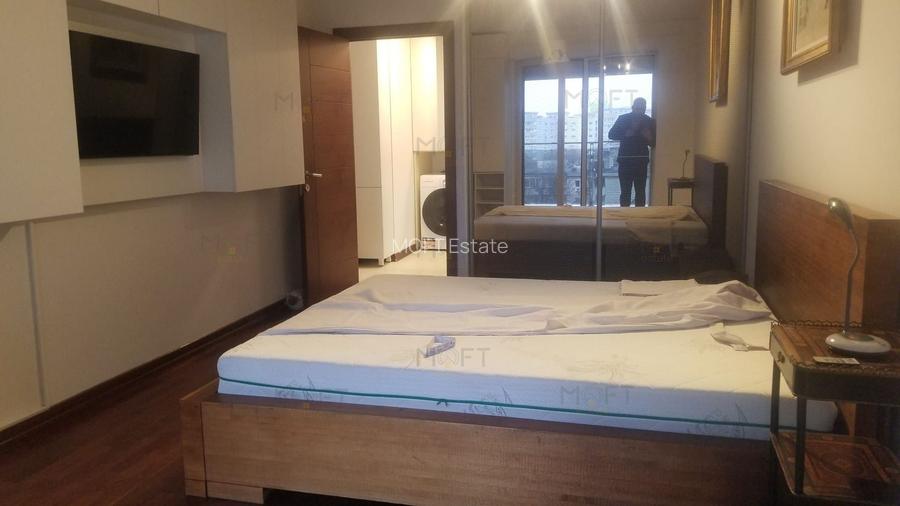 Apartament 2 camere lux || InCity Residence || Dristor Metrou || - 38