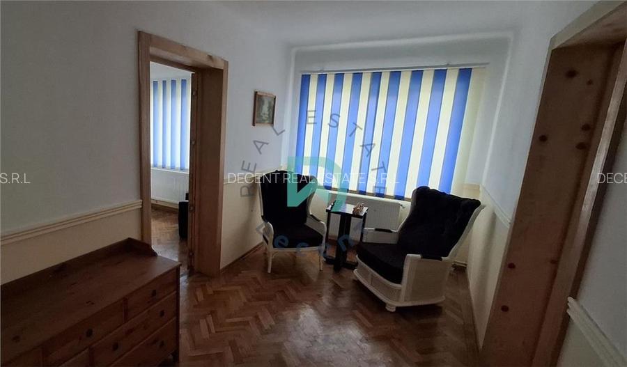 Casa   Cristian, Brasov - 16