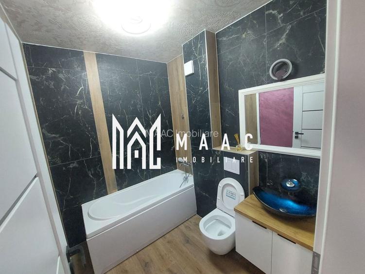 Apartament 2 Camere | Loc de parcare inclus | D.Stanca - 7