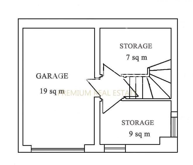 Vila cochetacu 4 camere, partial mobilata modern, curte generoasaZona JolieVille - 3