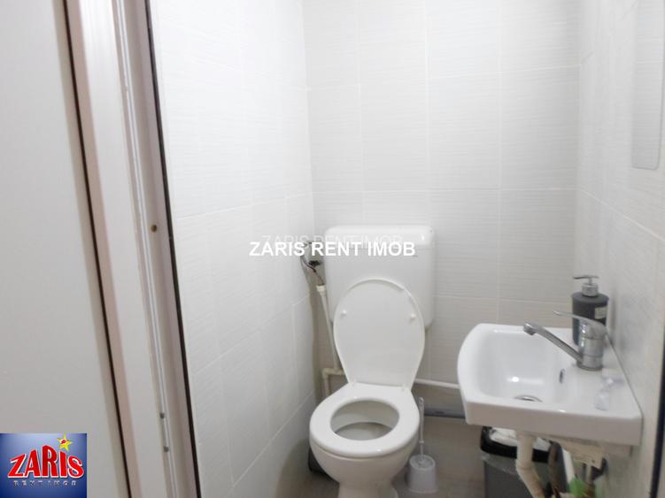 Inchiriere spatiu comercial, acces stradal in Ploiesti, semicentral - 4