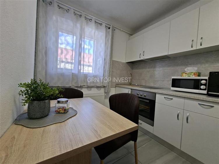 Studio la duplex curte proprie 150 mp zona Centrala - 16