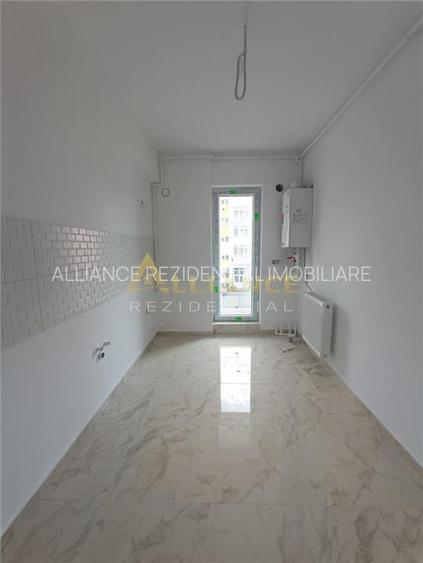 Metrou Berceni Ap2 Camere 57 MP Finalizat - 6
