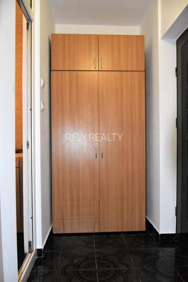 Vanzare garsoniera Sos. Panduri, stradala, etaj 6 / 8 - 8