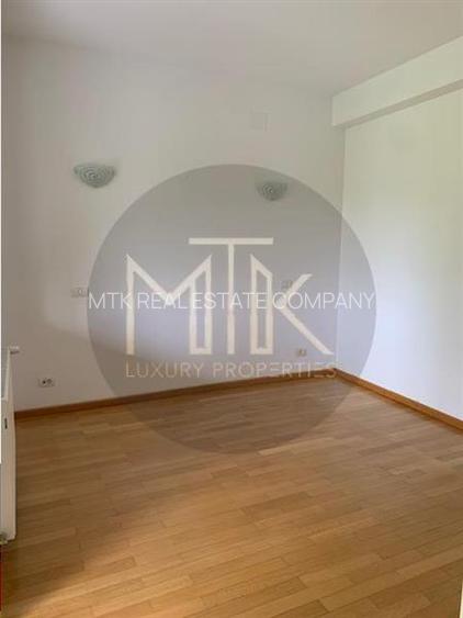Vila 6 camere | American School - Pipera | Loc parcare - 8
