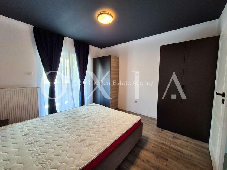 AX1049 Giroc, Mobilat&Utilat, Disponibil Imediat - 4