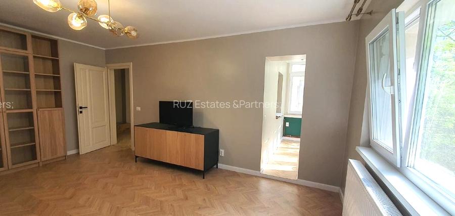 Apartament 2 camere | 51 MP | Decebal-Piata Alba Iulia - 4