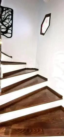 Casă 8 camere de vânzare – zonă Plevnei – Gara de Nord - 7