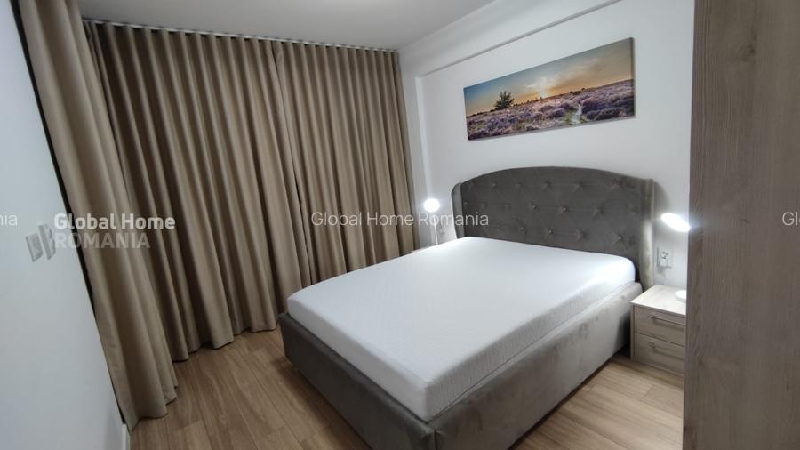 Apartament 2 camere 57MP | Tunari - La Foresta | loc parcare - 2