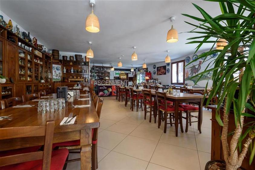 Pensiune cu restaurant, farmec aparte, concept italian, Central, Bran - 14