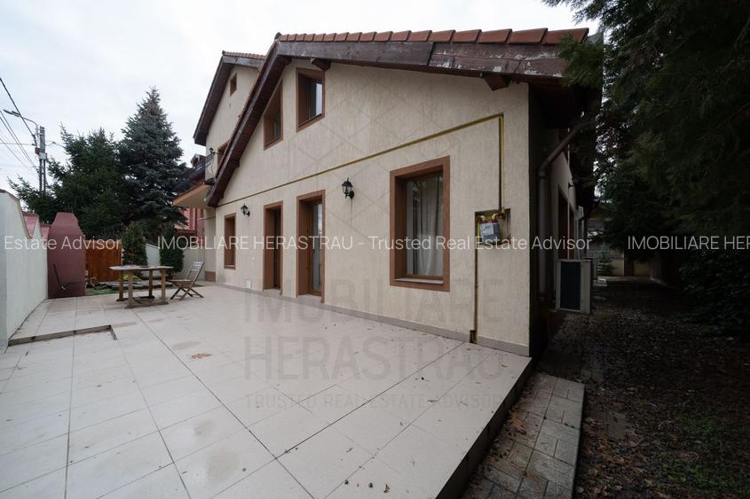 Casa Pipera | Iancu Nicolae | Best Deal - 20