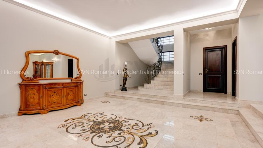 REV2003671 Vila Premium Iancu Nicolae - 8