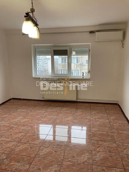 13 Septembrie-Prosper | 3 camere | 82mp | et 8 | renovat | 137.000 euro - 5