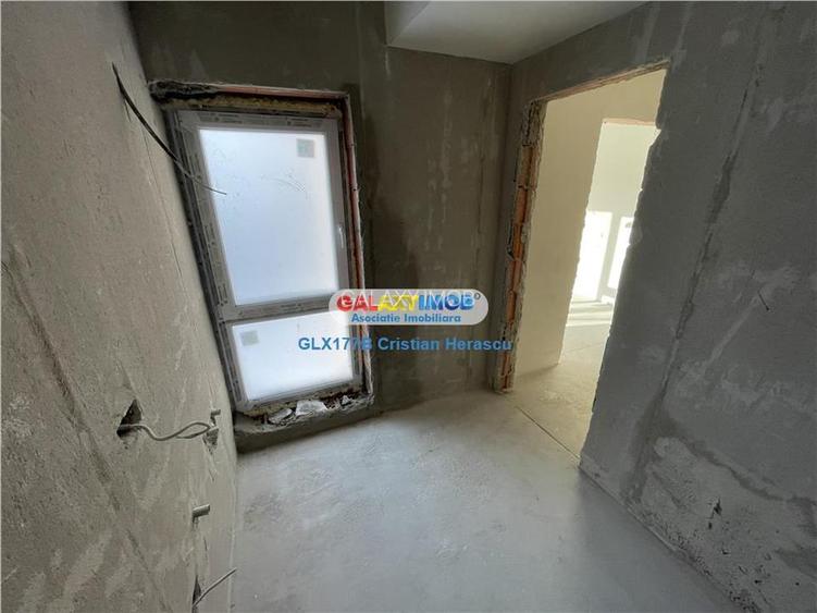 Vila P+1 cu Pompa de caldura ,Panouri Fotovoltaice si Baterie Stocare - 17