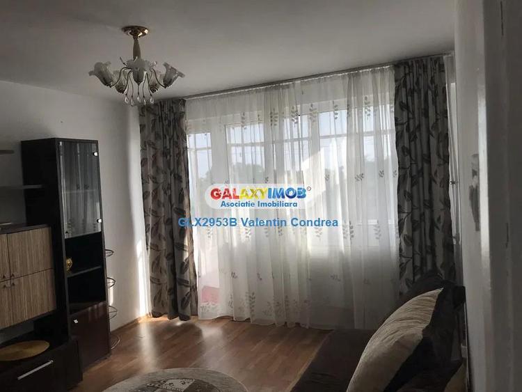 Apartament 2 Camere Eroii Revolutiei - 3