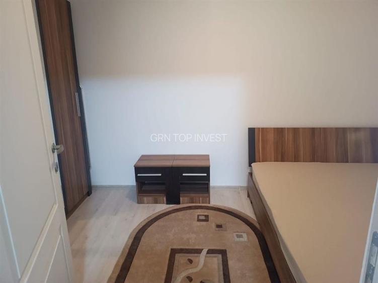 Apartament la etajul 2 cu 2 camere zona Hipodrom - 3
