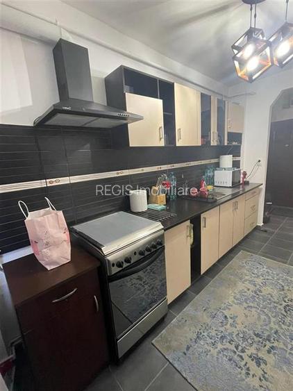 Apartament 2 camere Jepilor Racadau cu loc de parcare - 2