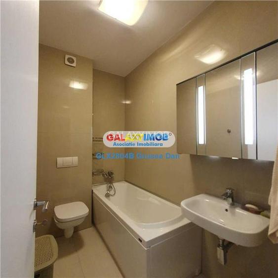 popa nan | 2 camere 50mp | nou 2016 | centrala AC cada | metrou - 5