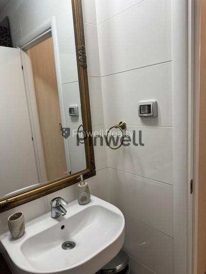INCHIRERE APARTAMENT 2 CAMERE I BANEASA - 9