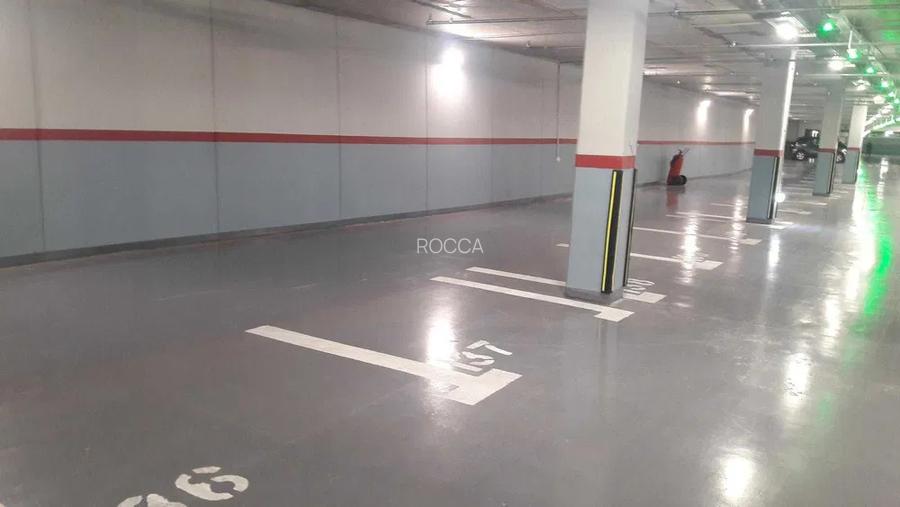 Garsonieră spațioasă – Bd. Decebal, etaj 6/8, 4 min metrou Piața Muncii - 10