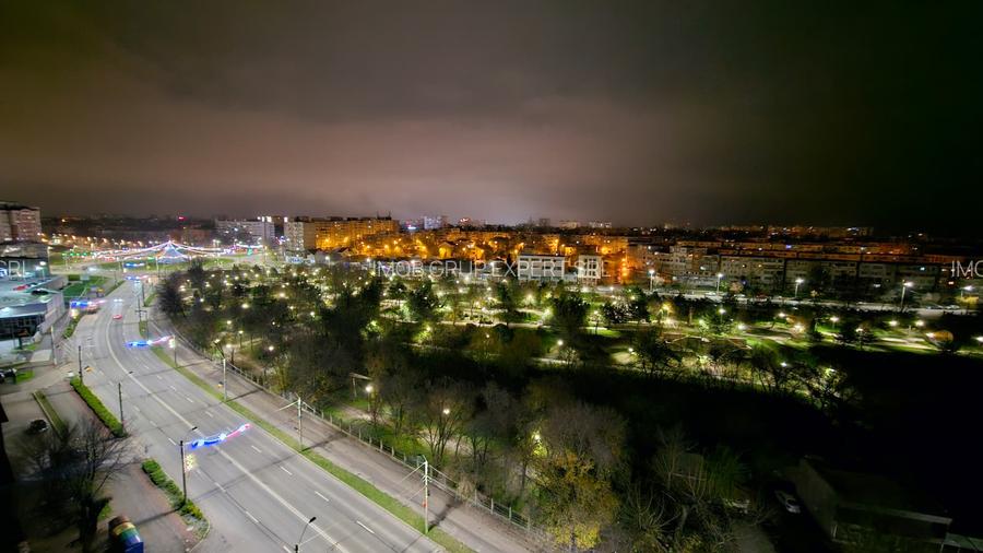 Apartament Premium – 2 camere, 71 mp, Bloc Nou - 3