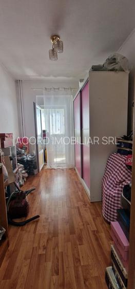 Doua camere transformat in 3 camere. - 6