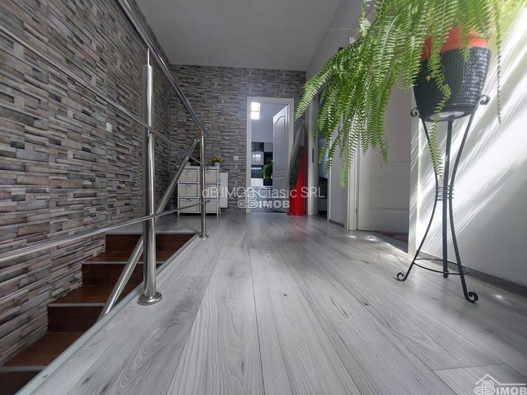 Casa ta la cheie - 7