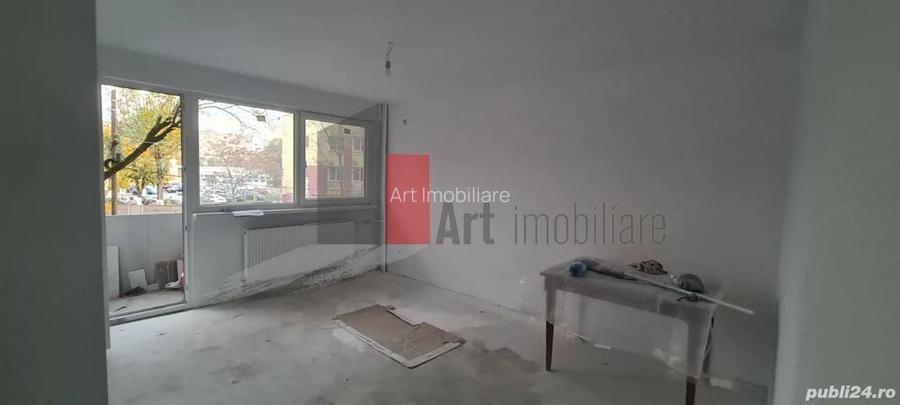 Vânzare apartament decomandat 2 camere Șos. Giurgiului - 4