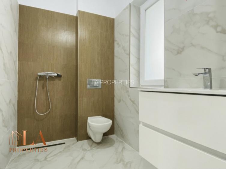 Casa individuala 4 camere | COMISION 0% | Teren 402mp | Domnesti - 8