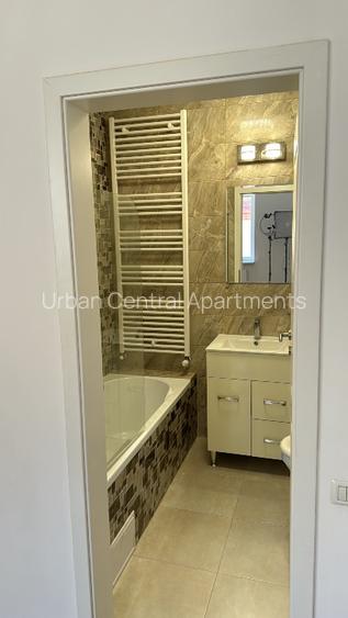 🏡 Zona Patria /Apartament parter casă / 150 mp / birou/ locuit - 5