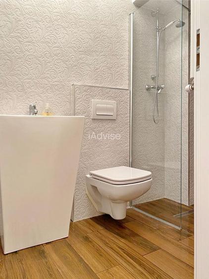 Apartament 3 camere de închiriat, Tampa Gardens, - 13