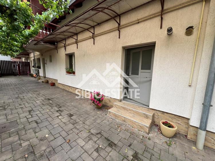 Spatiu alimentar productie patiserie, cofetarie,bucatarie profesionala - 3