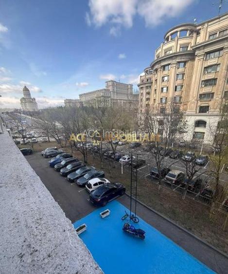 3 Camere de inchiriat | Unirii/Libertatii | Parcare | Centrala - 6