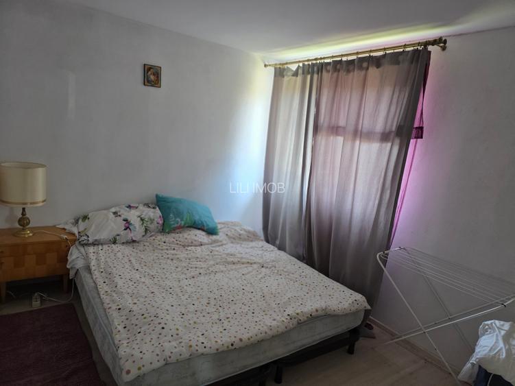 Vand casa loc.Fintoag Hunedoara - 6