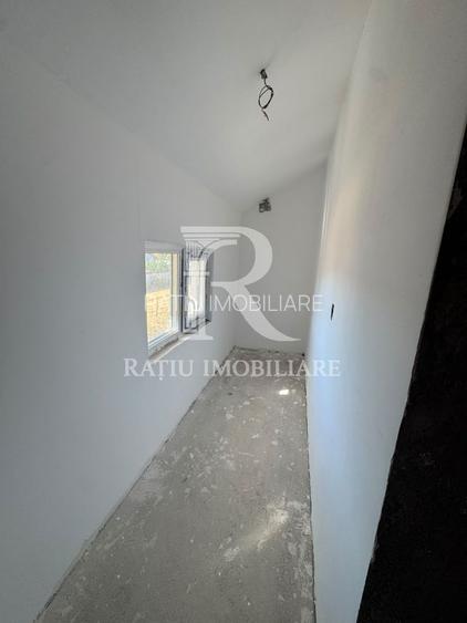 Casa de vanzare | Oncea | 160 mp | Oradea - 14
