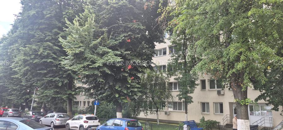 Apartament 2 camere | 53 mp | Bloc reabilitat | Bd. Alexandru Obregia – Cultural - 7