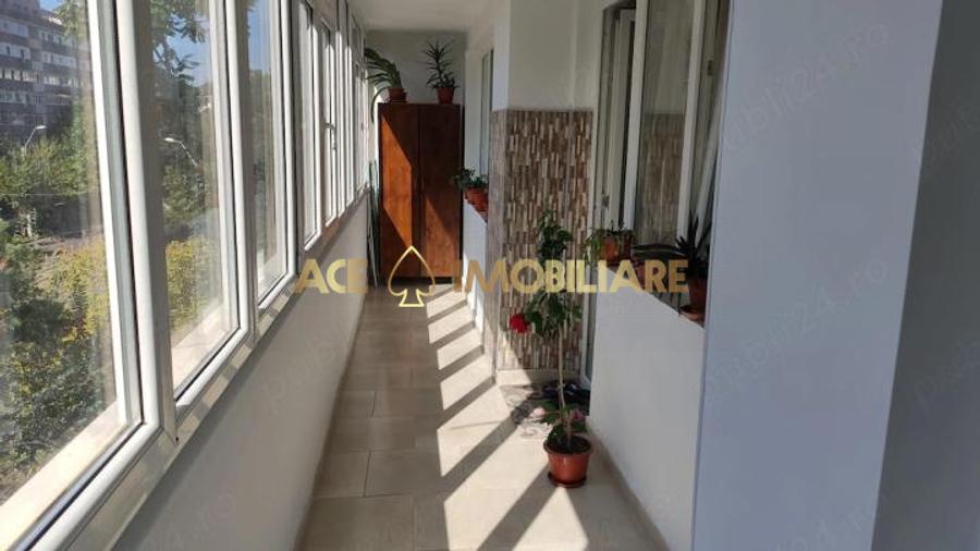 2 Camere de inchiriat | Giulesti | Utilat | Mobilat