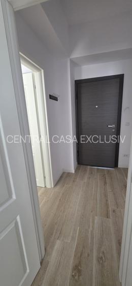 Tatarasi Evergreen, apartament 1 camera cu parcare inclusa, 400e/luna - 4