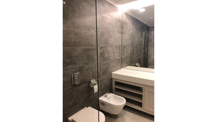 REA0133852 One Herastrau Park - 3 camere - amenajari lux - parcare inclusa