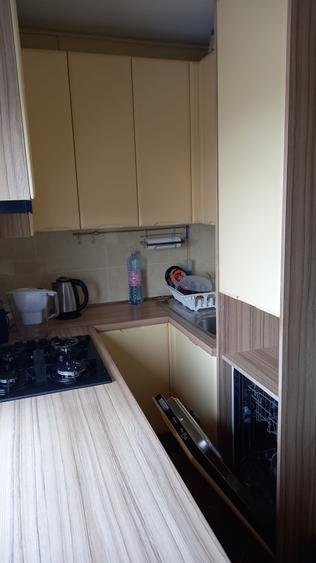Apartament 3 camere -centrala- metrou Orizont - 13 Septembrie - Drumul Sarii