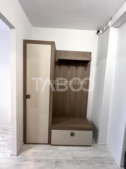 Garsoniera de vanzare in Manastur la cheie zona BIG - 7