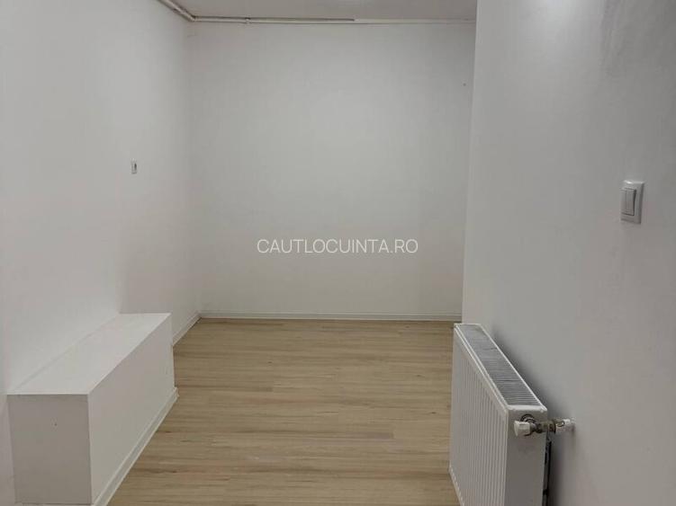 Vila 12 camere | Turda | S+P+1+M | nemobilata | bioruri-boutique - 4