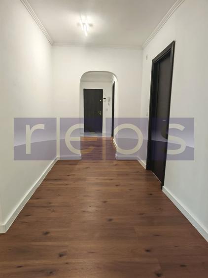 VANZARE 4 CAMERE DECOMANDAT -DECEBAL - 33