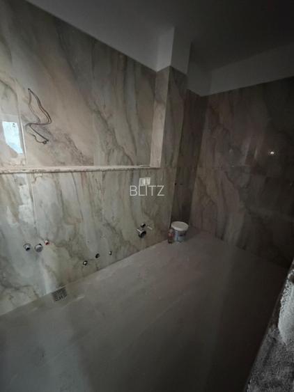 Apartament 3 camere, 90 mp, Mall Promenada - 9