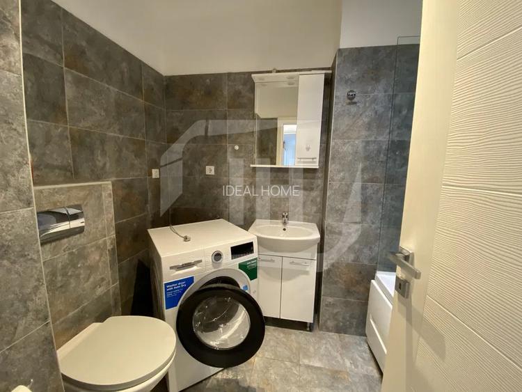 Apartament 3 camere I The Office - 5