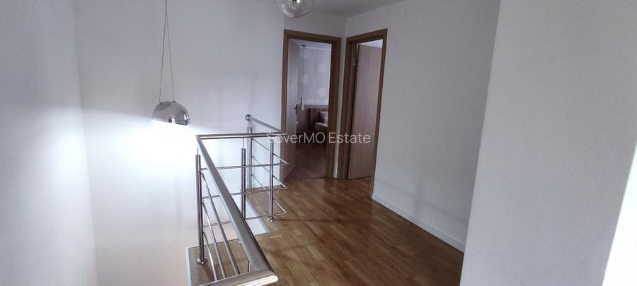 Casă P+1 în stil mediteranean - 1 Decembrie - 14