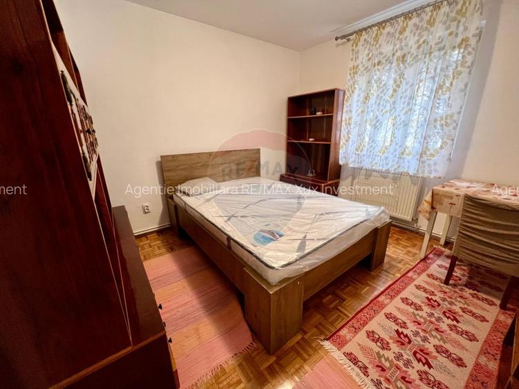 Apartament de inchiriat - 15